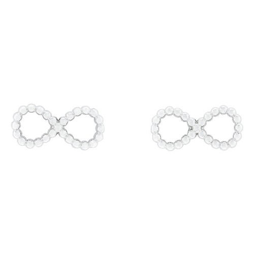 PE. SILUETA INFINITO BOLITAS - PE6229R