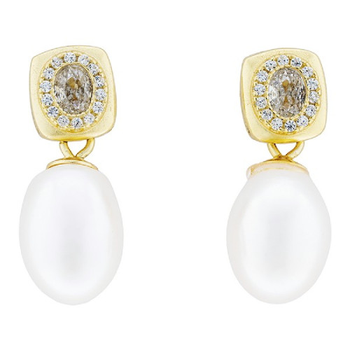 PE PRESION CZ + PERLA  - PE6235CH/04