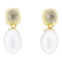 PE PRESION CZ + PERLA  - PE6235CH/04