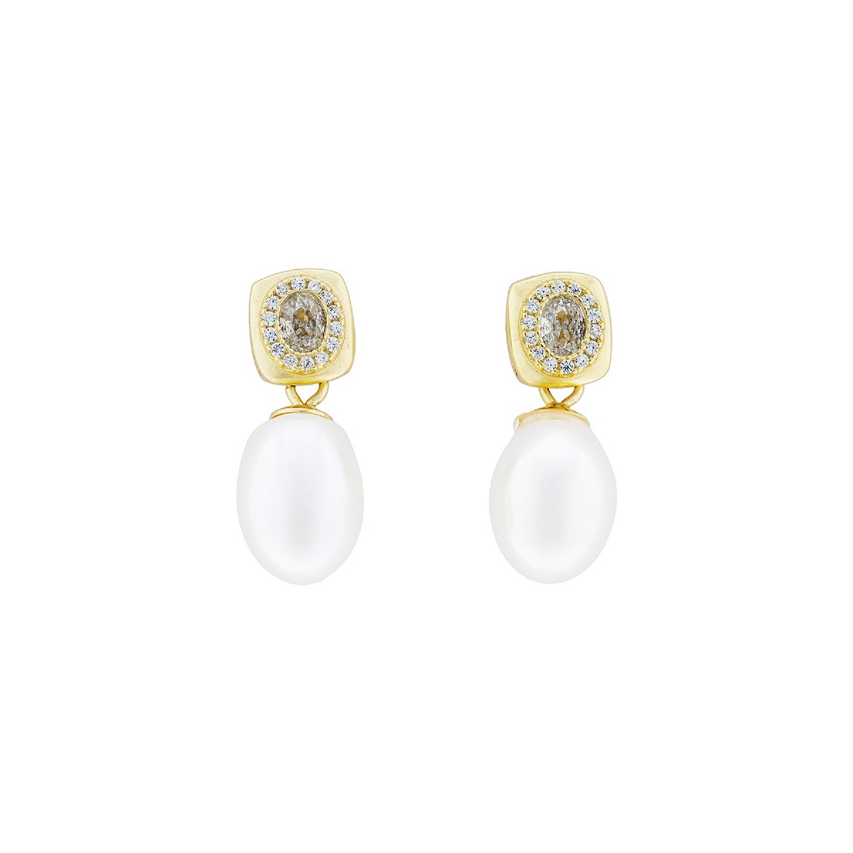 PE PRESION CZ + PERLA  - PE6235CH/04
