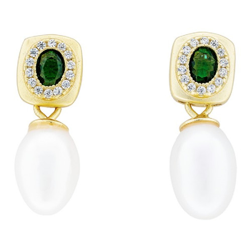 PE PRESION CZ + PERLA  - PE6235CH/16