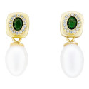 PE PRESION CZ + PERLA  - PE6235CH/16