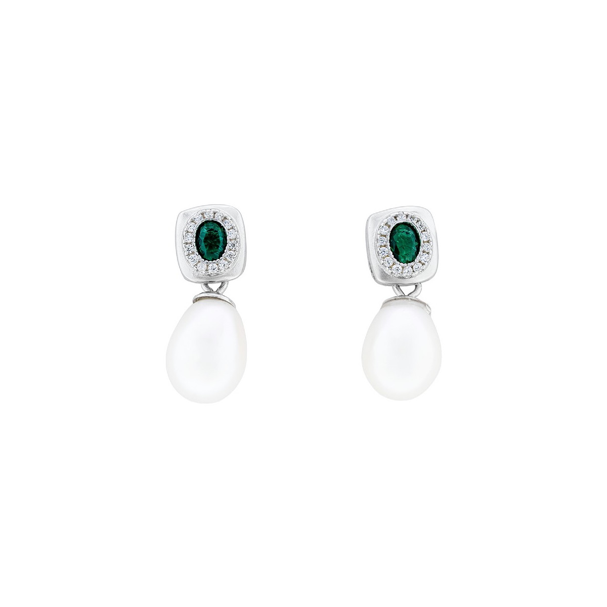 PE PRESION CZ + PERLA  - PE6235R/16