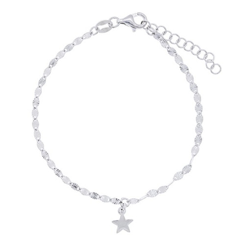 PULS. CADENA FANTASIA ESTRELLA CENTRO - PU5589R