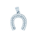 COLG. HERRADURA CZ - CO2932R