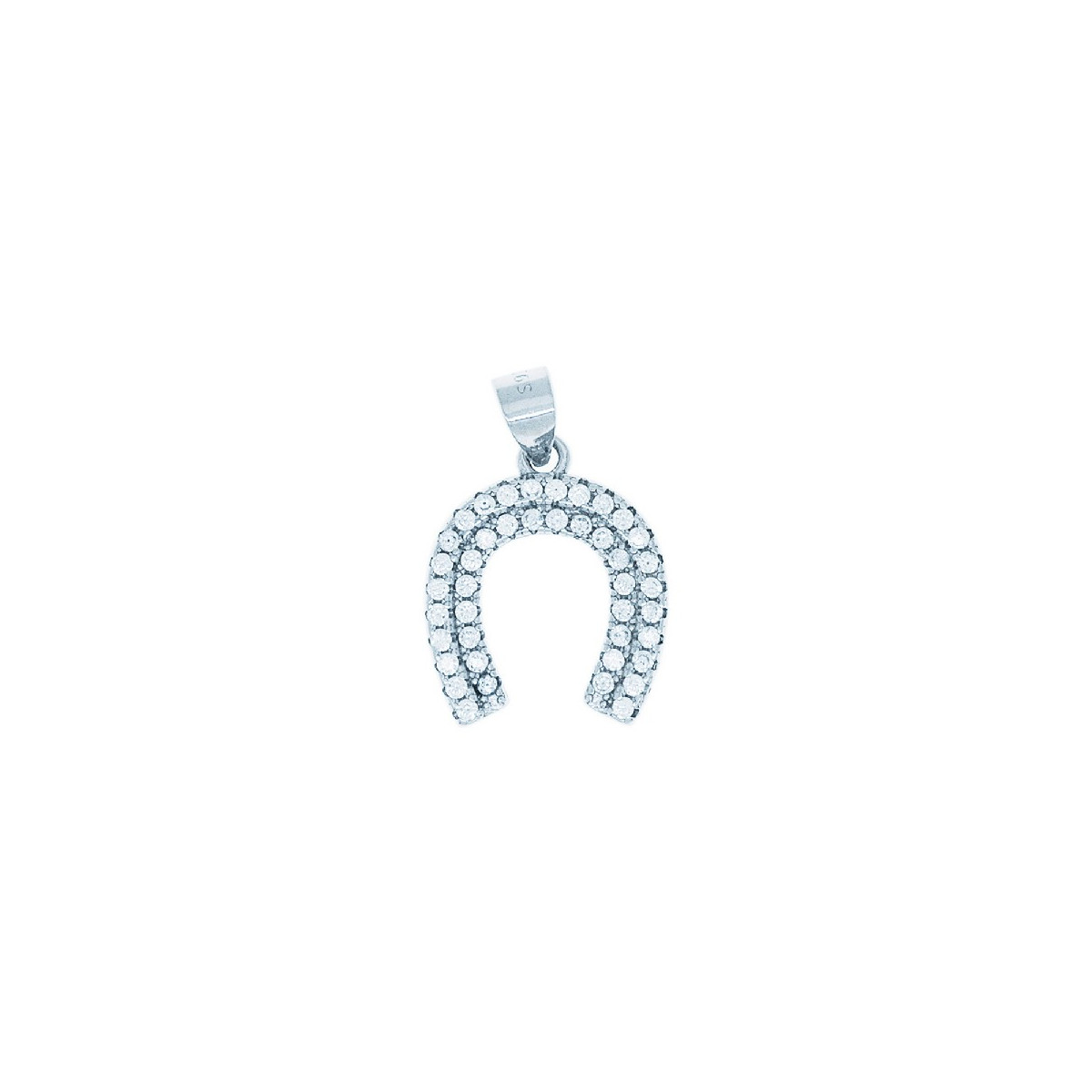 COLG. HERRADURA CZ - CO2932R