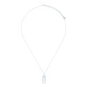 GARG. RECTANGULAR CIRCULOS - GA1835R