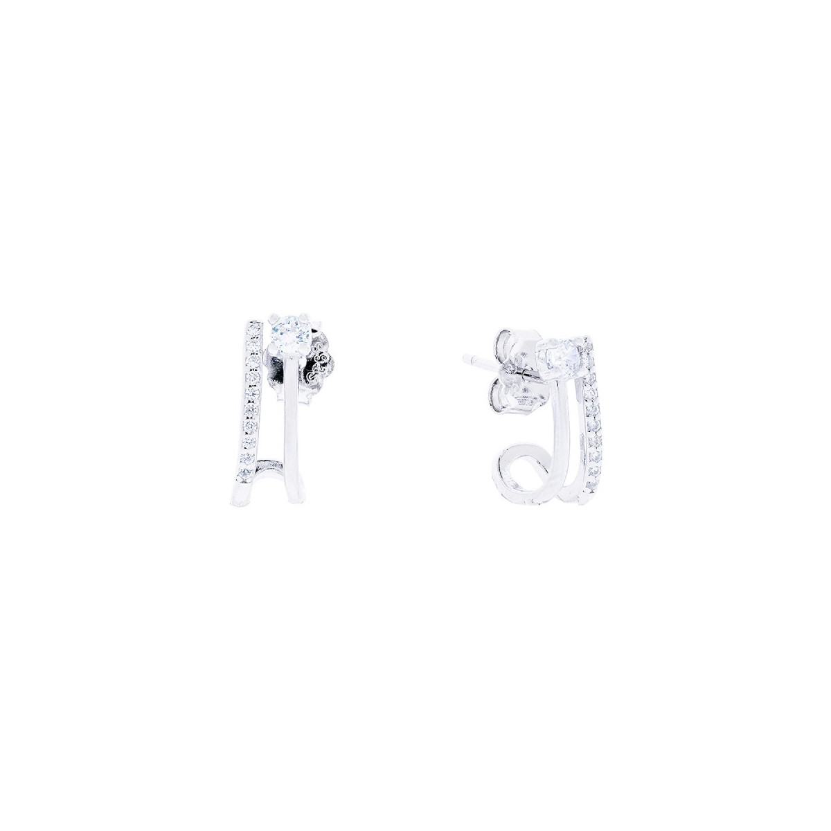 P. DOBLE PRESION - PE6135R