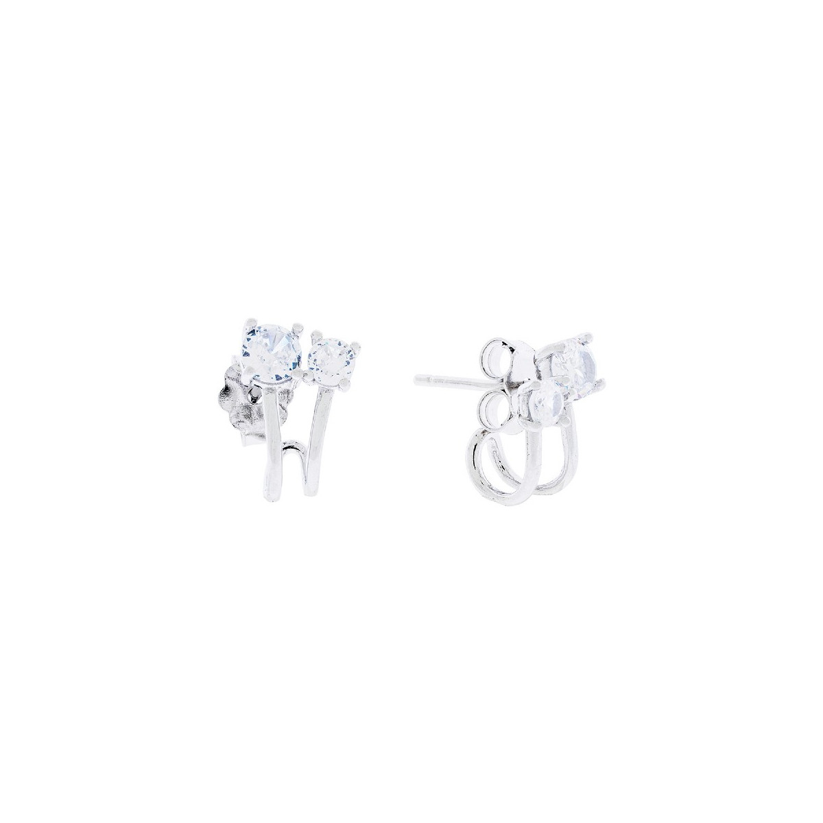 P. DOBLE BARRA 2 CZ - PE6147R
