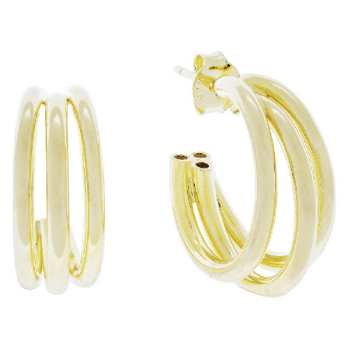 P. PRESION 3 AROS - PE6156CH