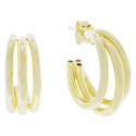 P. PRESION 3 AROS - PE6156CH