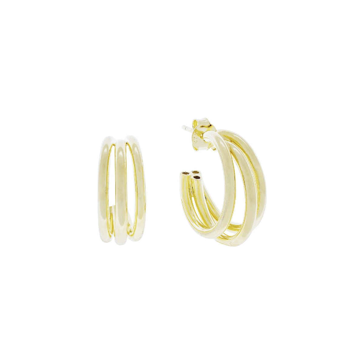 P. PRESION 3 AROS - PE6156CH