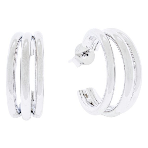 P. PRESION 3 AROS - PE6156R