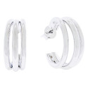 P. PRESION 3 AROS - PE6156R