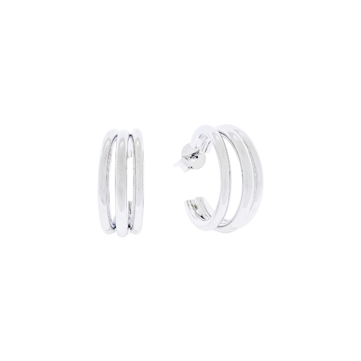 P. PRESION 3 AROS - PE6156R