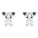 PE. OSO CON CZ CUERPO - PE6259R PE. OSO CON CZ CUERPO - PE6259R
