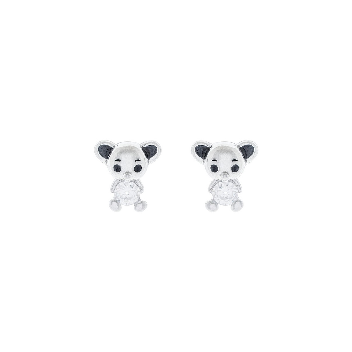 PE. OSO CON CZ CUERPO - PE6259R