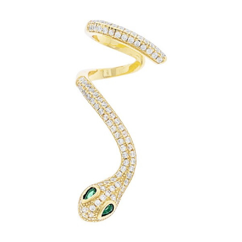 PE. TREPADOR SERPIENTE PRESION - PE6318CH