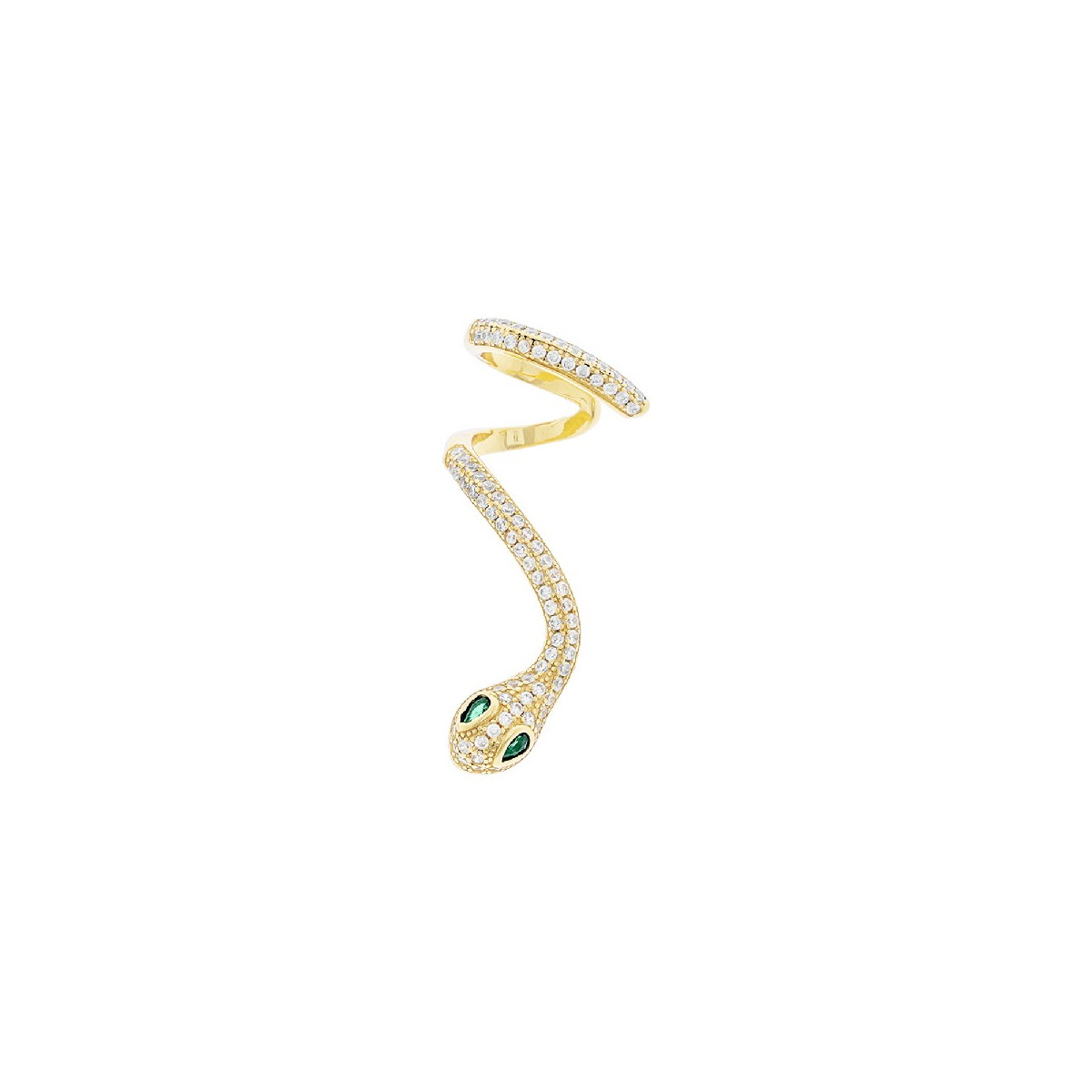 PE. TREPADOR SERPIENTE PRESION - PE6318CH
