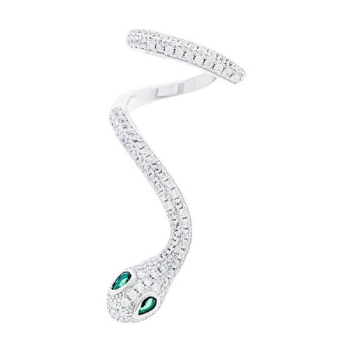 PE. TREPADOR SERPIENTE PRESION - PE6318R