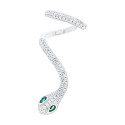 PE. TREPADOR SERPIENTE PRESION - PE6318R