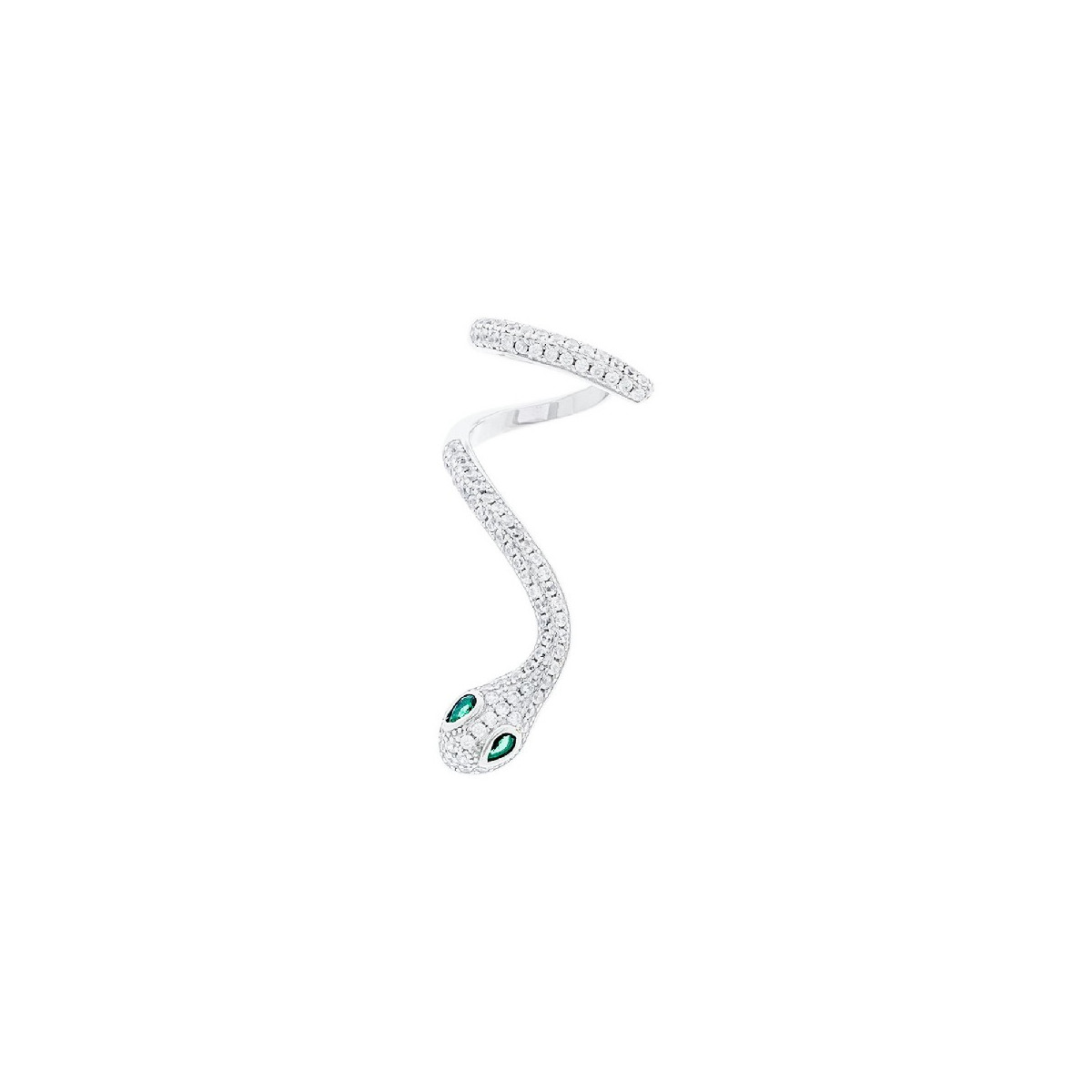PE. TREPADOR SERPIENTE PRESION - PE6318R