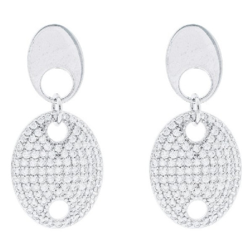 PE CALABROTE LISO PRESION + CALABROTE CZ - PE6346R