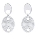 PE CALABROTE LISO PRESION + CALABROTE CZ - PE6346R
