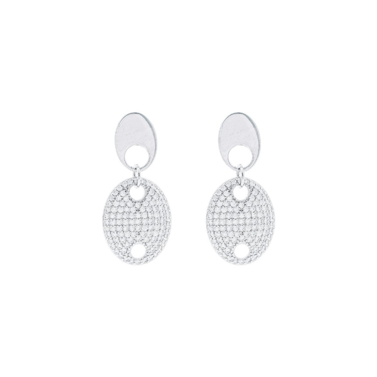 PE CALABROTE LISO PRESION + CALABROTE CZ - PE6346R
