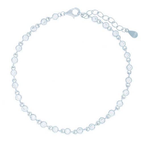 PUL. CZ EN LINEA - PU5608R/04