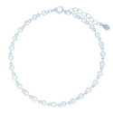 PUL. CZ EN LINEA - PU5608R/04 PUL. CZ EN LINEA - PU5608R/04