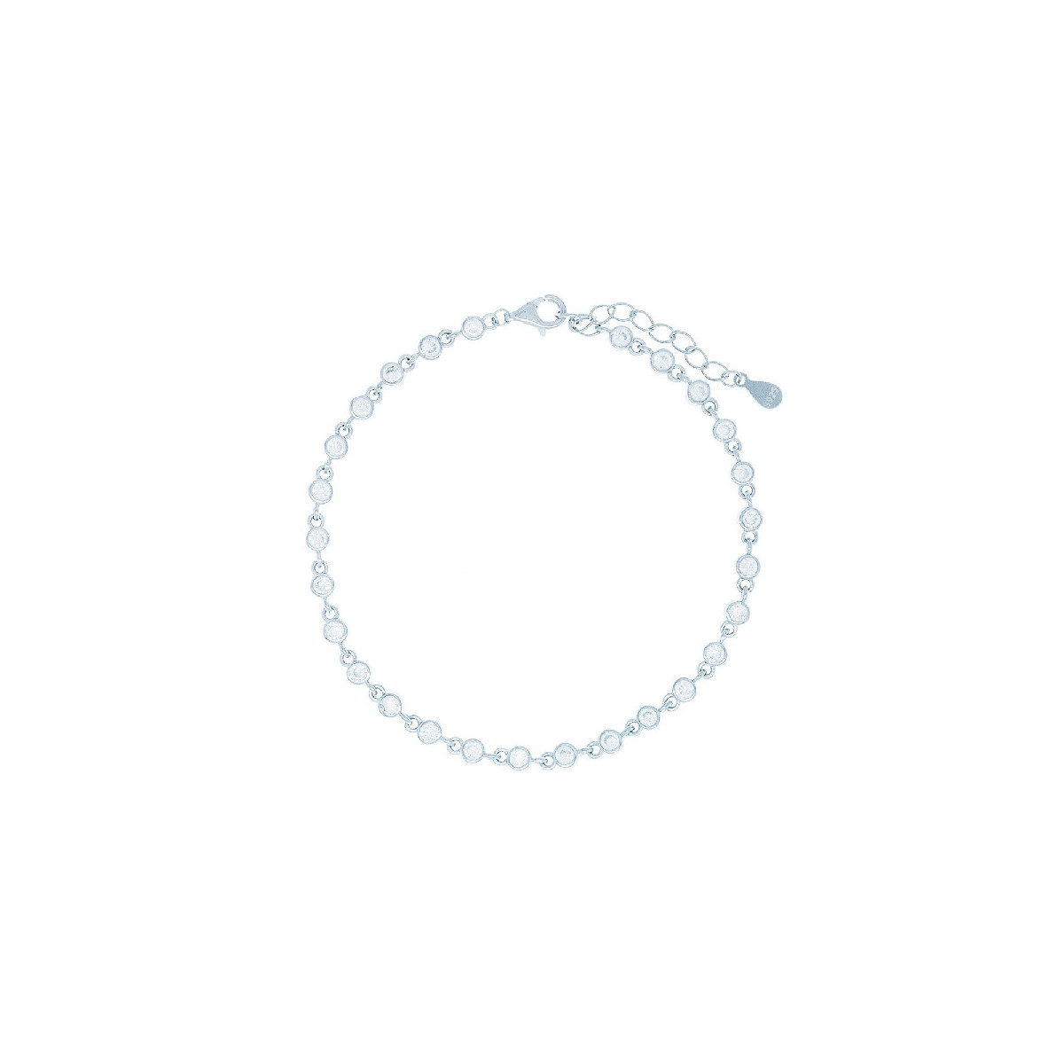 PUL. CZ EN LINEA - PU5608R/04