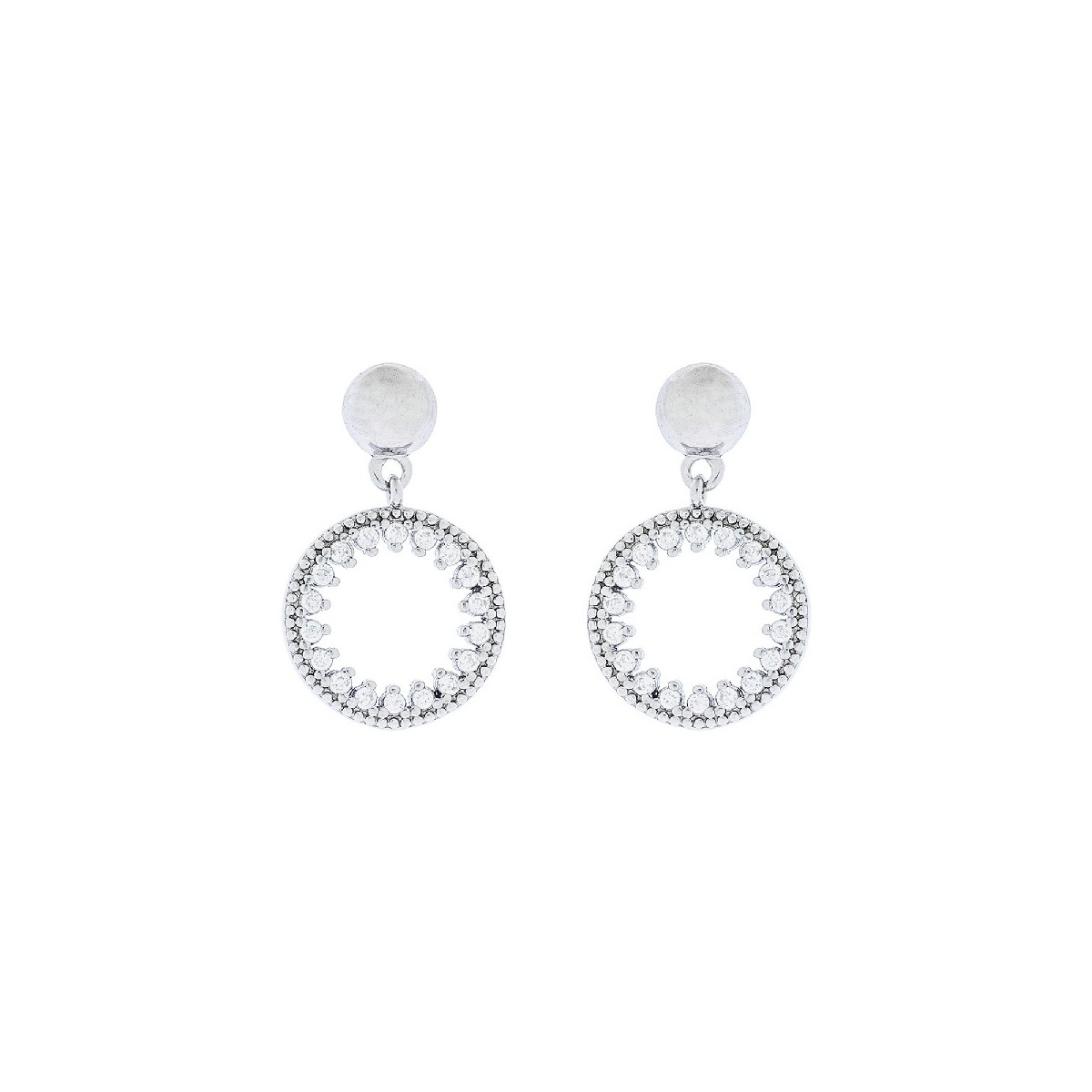 PENDIENTE CIRCULO PRESION + CIRCULO CZ - PE6239R/04