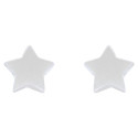 PENDIENTE ESTRELLA LISA, TACO-3UDS - PE6264R