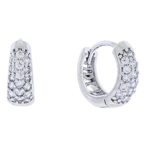 PE. ARO CZ 13 X 4 MM  - PE6286R