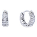PE. ARO CZ 13 X 4 MM  - PE6286R