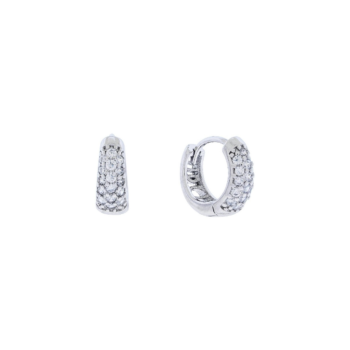 PE. ARO CZ 13 X 4 MM  - PE6286R