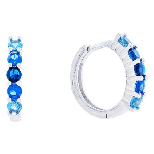 PE. ARO 5 CZ CON GARRAS - PE6287R/03
