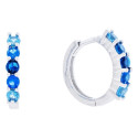 PE. ARO 5 CZ CON GARRAS - PE6287R/03