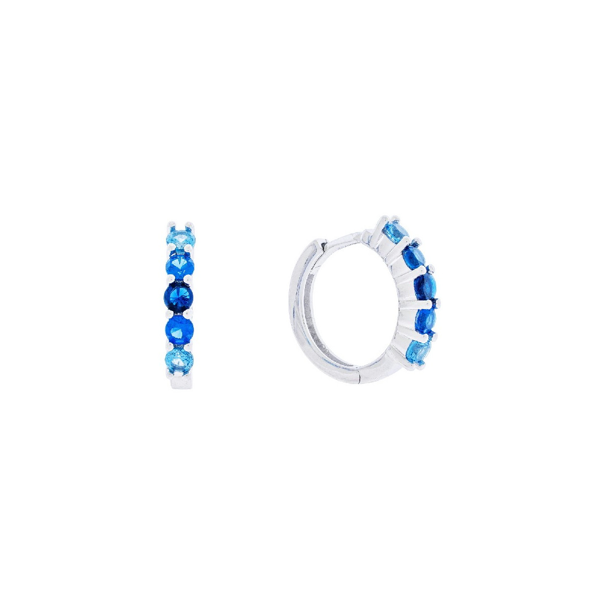 PE. ARO 5 CZ CON GARRAS - PE6287R/03