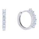 PE. ARO 5 CZ CON GARRAS - PE6287R/04