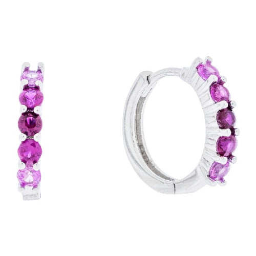 PE. ARO 5 CZ CON GARRAS - PE6287R/13