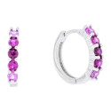 PE. ARO 5 CZ CON GARRAS - PE6287R/13