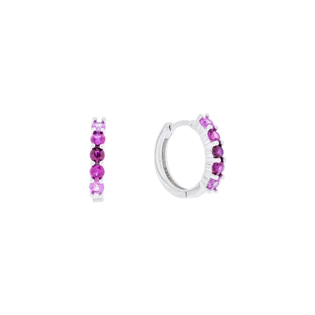 PE. ARO 5 CZ CON GARRAS - PE6287R/13