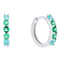 PE. ARO 5 CZ CON GARRAS - PE6287R/16