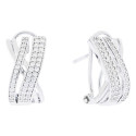 PE. OMEGA LINEAS ENTRELAZADAS - PE6363R