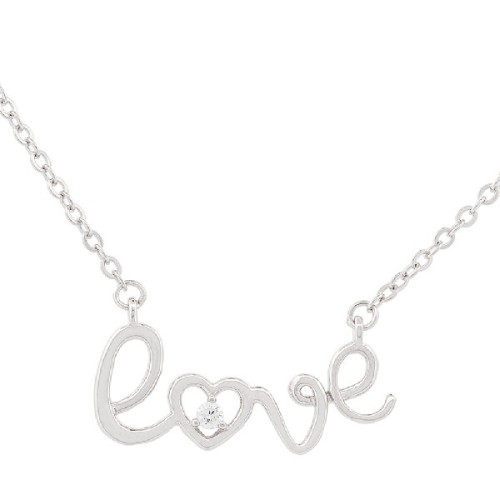 GARG. LOVE LISO - GA1850R