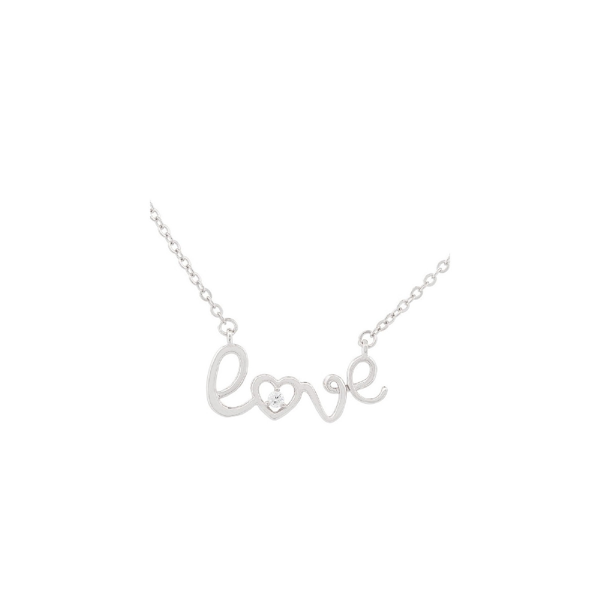 GARG. LOVE LISO - GA1850R