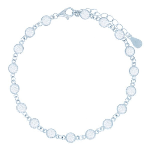 PUL. CZ EN LINEA - PU5597R/04