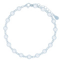 PUL. CZ EN LINEA - PU5597R/04